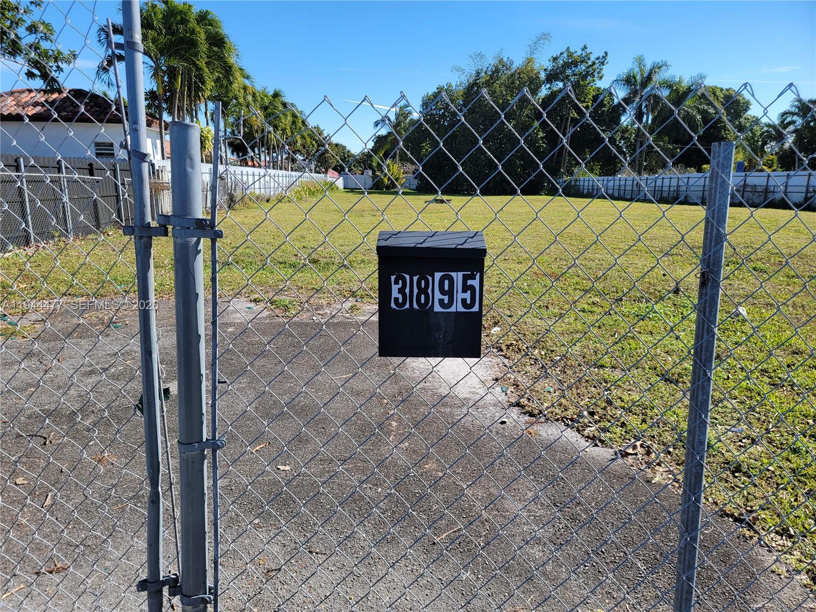   /   sq. ft. $ 2026-01-13 0 Photo