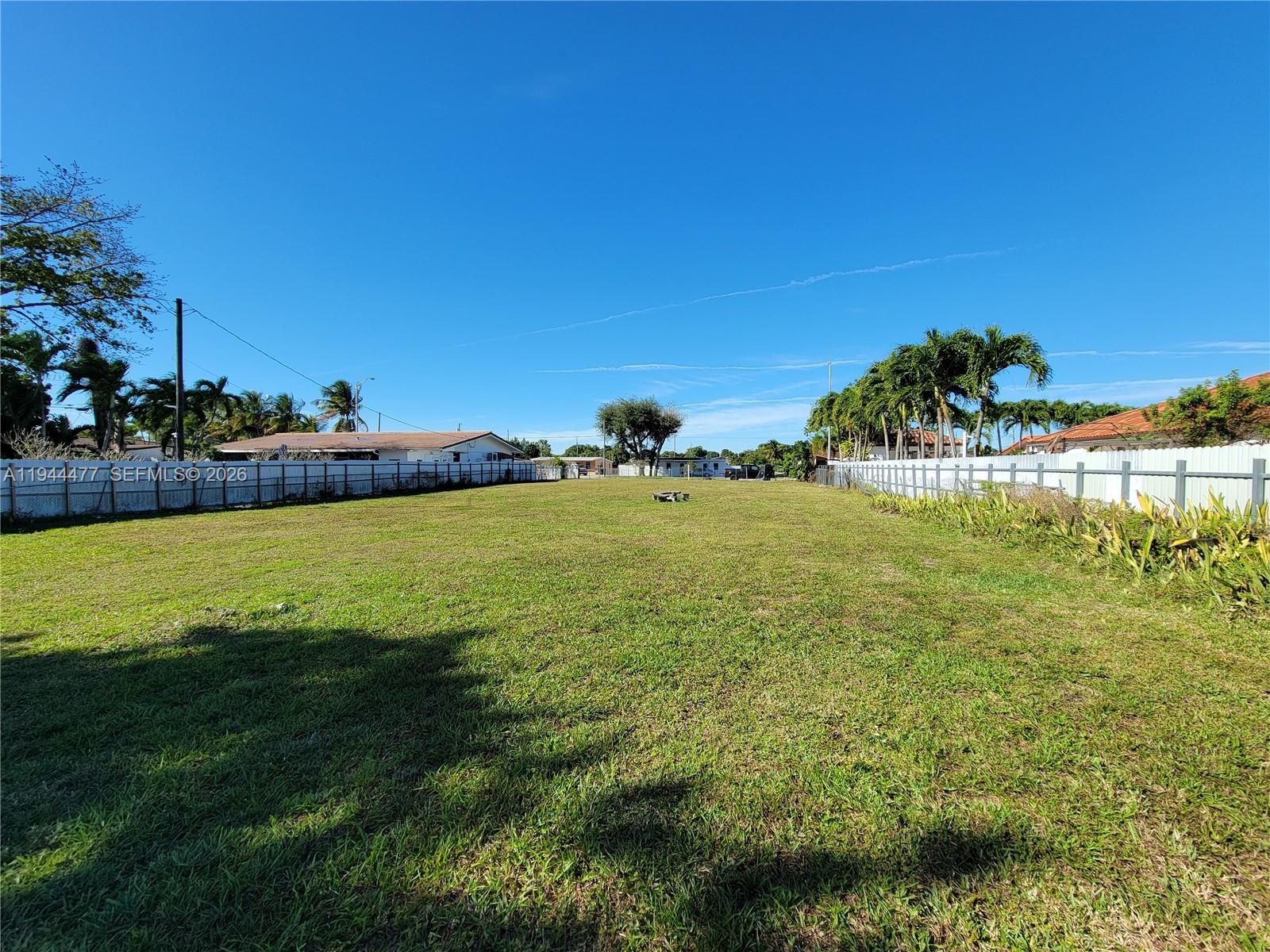   /   sq. ft. $ 2026-01-13 0 Photo