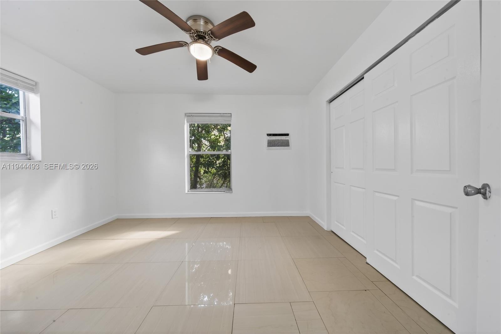   /  1566 sq. ft. $ 2026-01-13 0 foto