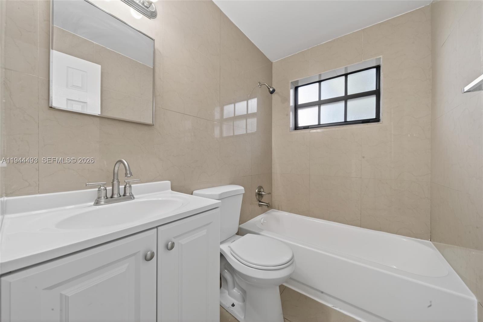   /  1566 sq. ft. $ 2026-01-13 0 foto