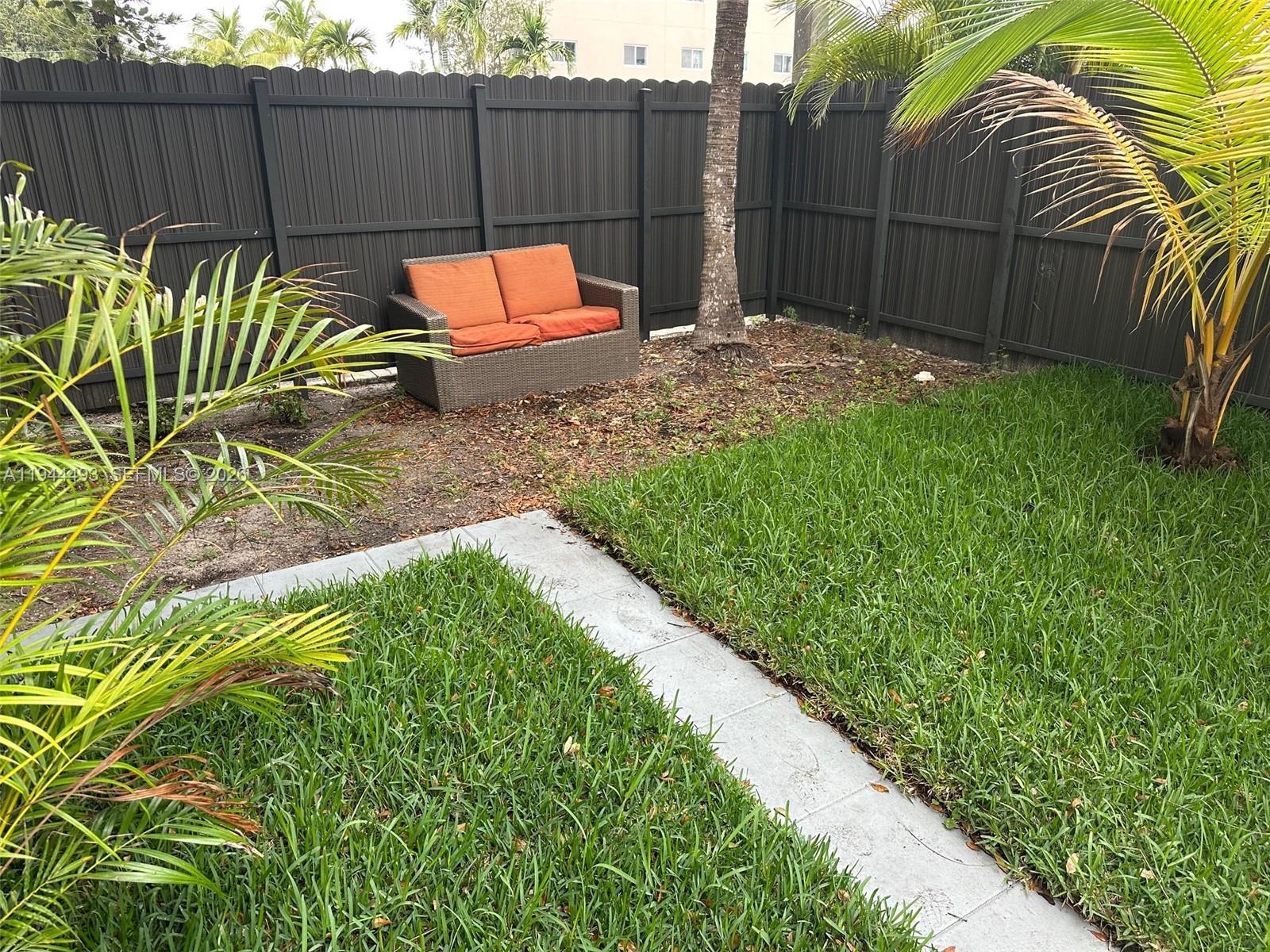   /  1566 sq. ft. $ 2026-01-22 0 Photo