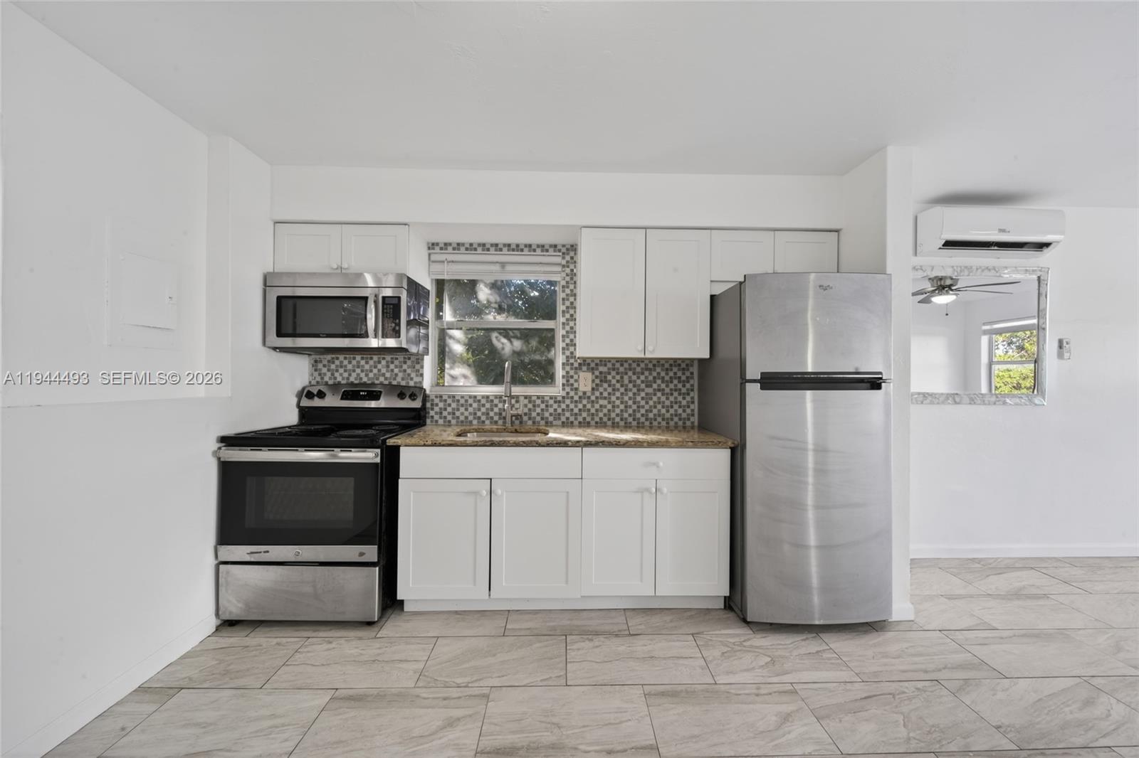   /  1566 sq. ft. $ 2026-01-13 0 foto