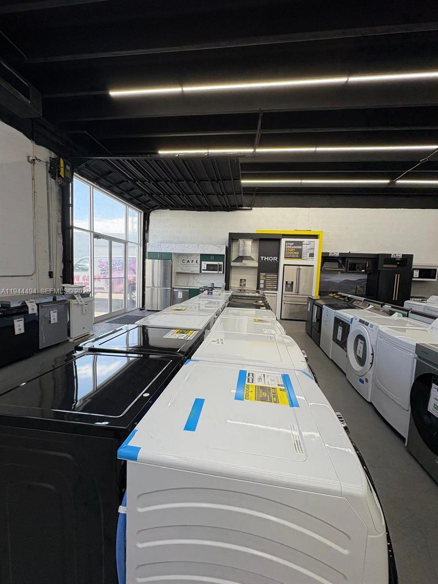   /   sq. ft. $ 2026-01-13 0 foto