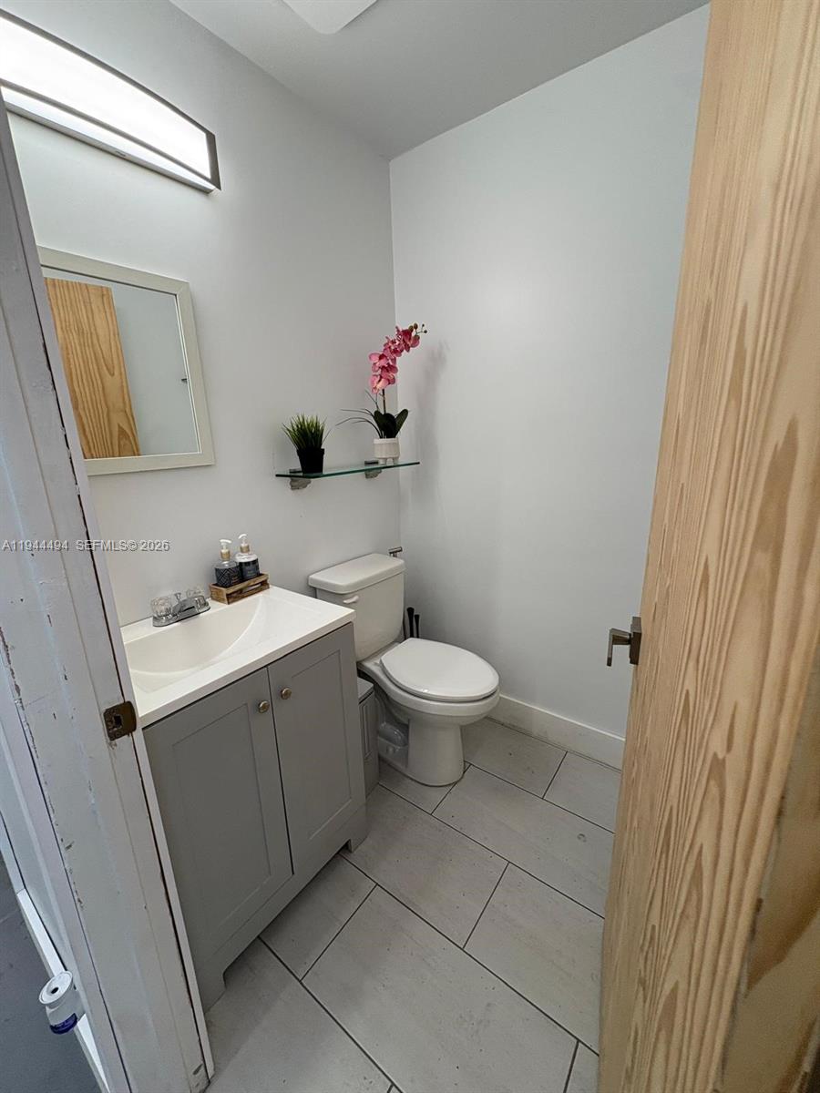   /   sq. ft. $ 2026-01-13 0 foto