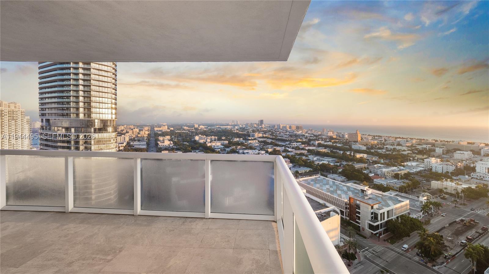 Photo of 450 Alton Rd  #2810, Miami Beach, Florida, 33139 - 