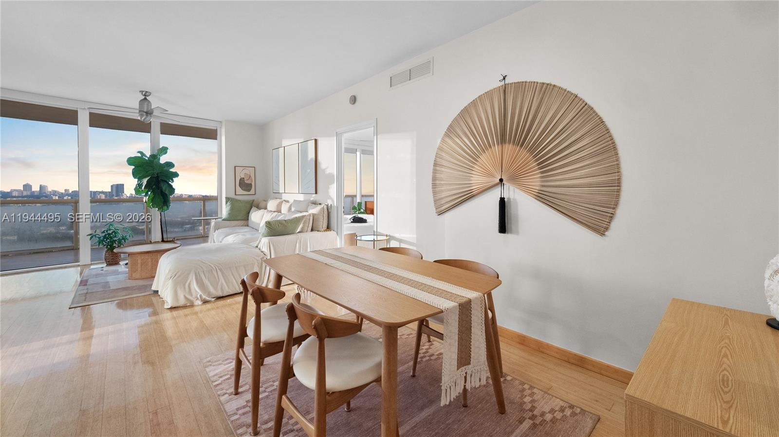 Photo of 450 Alton Rd  #2810, Miami Beach, Florida, 33139 - 