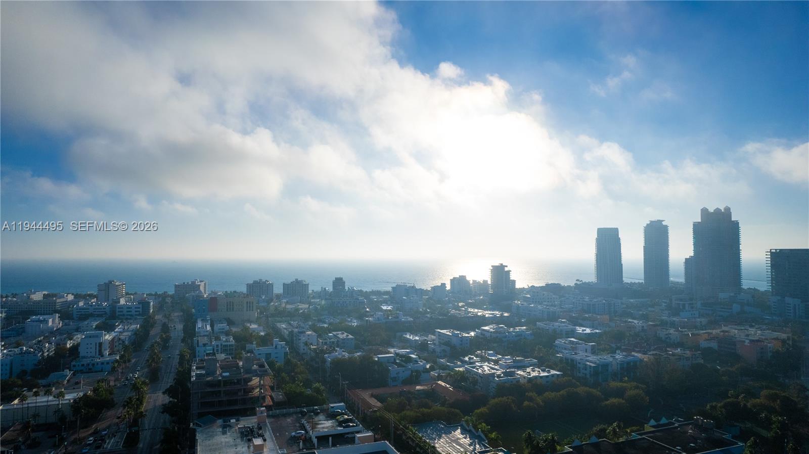 Photo of 450 Alton Rd  #2810, Miami Beach, Florida, 33139 - 