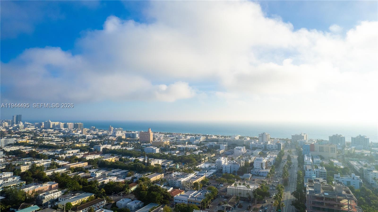 Photo of 450 Alton Rd  #2810, Miami Beach, Florida, 33139 - 