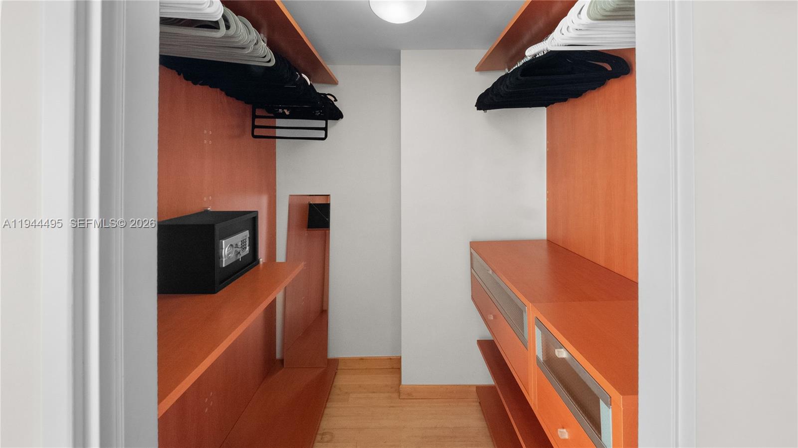 Photo of 450 Alton Rd  #2810, Miami Beach, Florida, 33139 - 