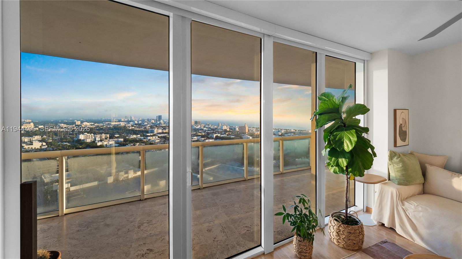 Photo of 450 Alton Rd  #2810, Miami Beach, Florida, 33139 - 