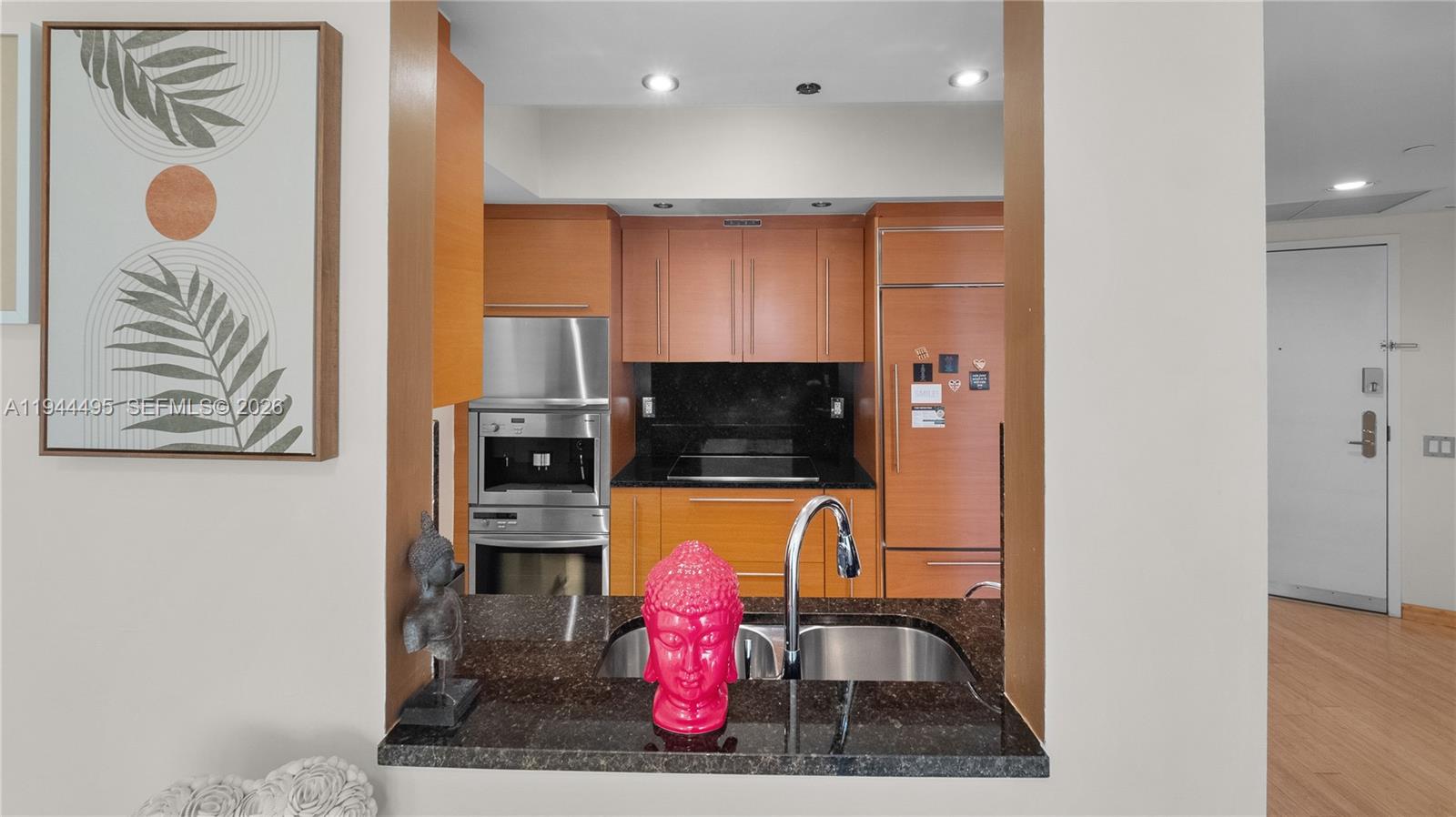 Photo of 450 Alton Rd  #2810, Miami Beach, Florida, 33139 - 