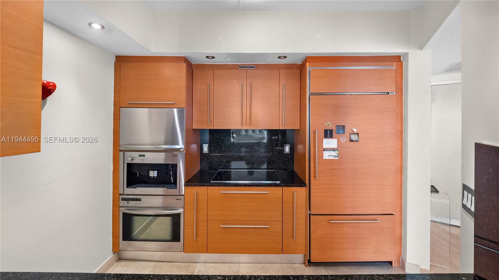 Photo of 450 Alton Rd  #2810, Miami Beach, Florida, 33139 - 