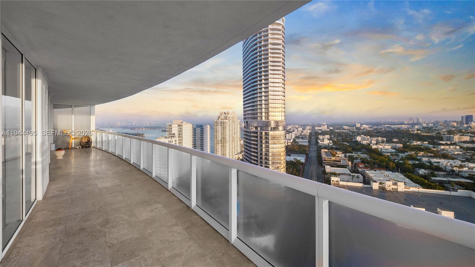 Photo of 450 Alton Rd  #2810, Miami Beach, Florida, 33139 - 