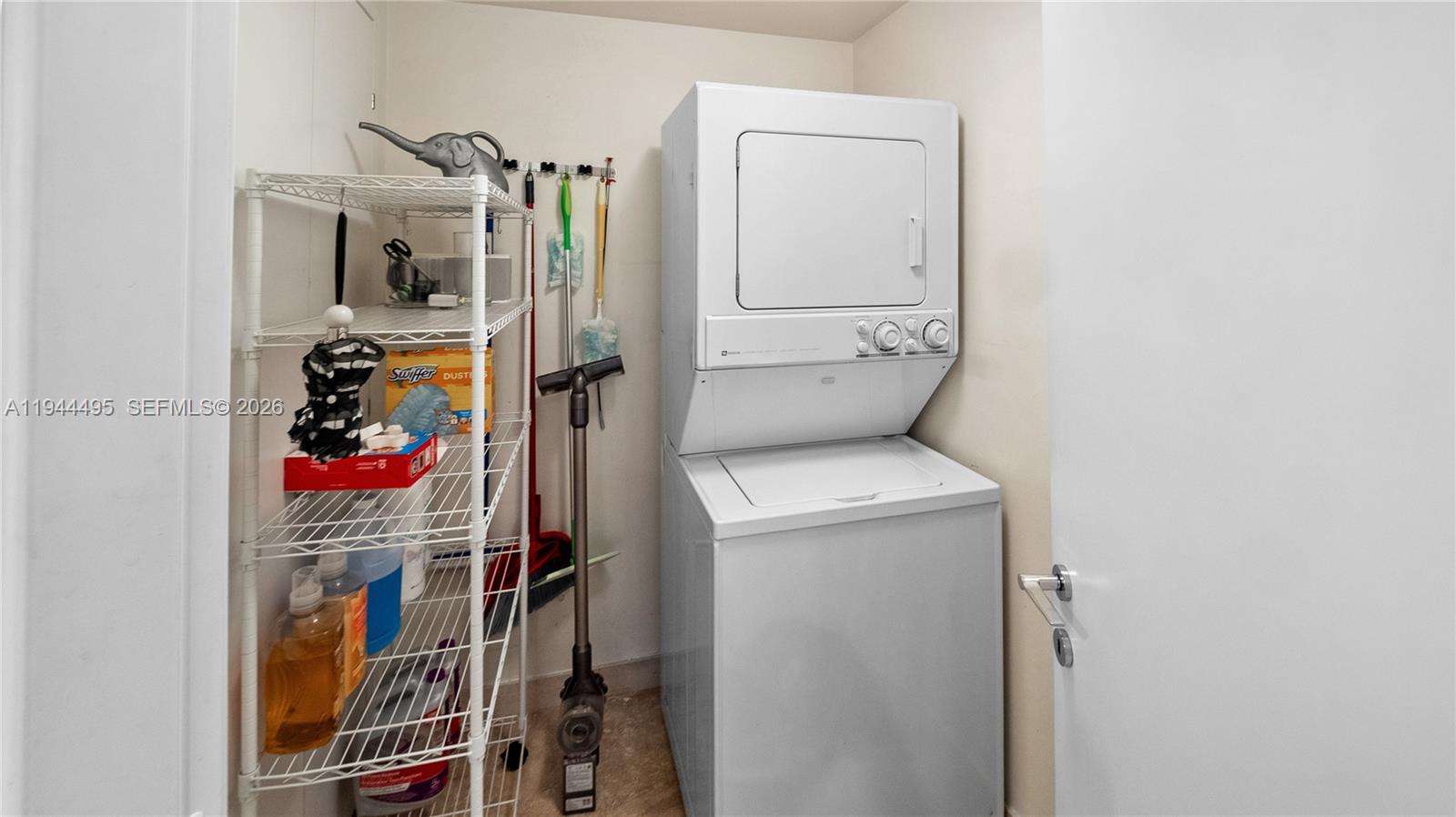 Photo of 450 Alton Rd  #2810, Miami Beach, Florida, 33139 - 