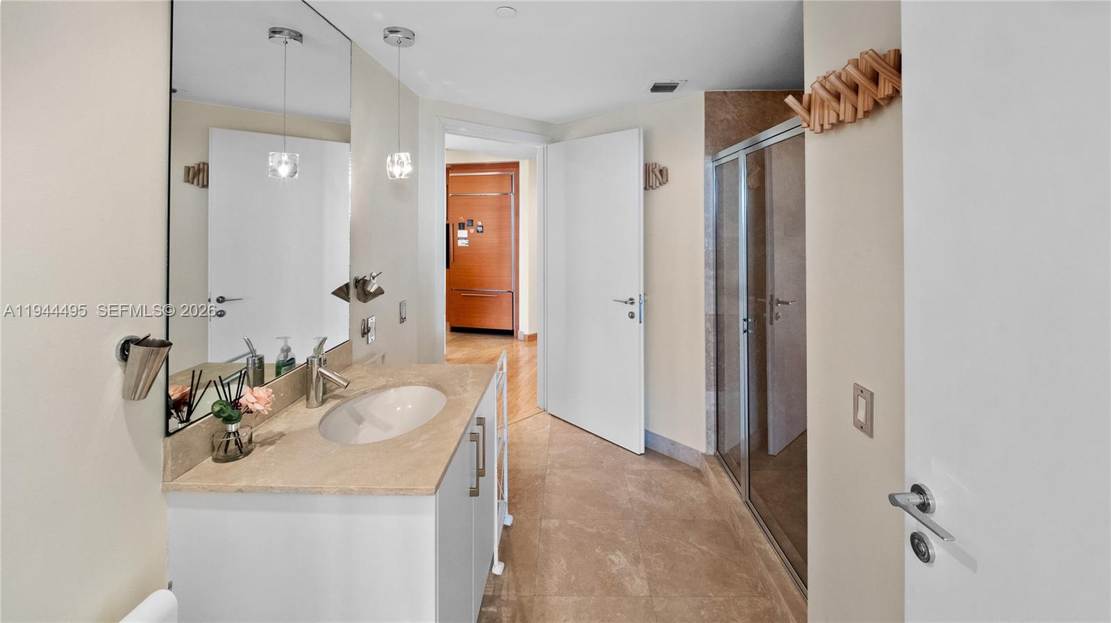 Photo of 450 Alton Rd  #2810, Miami Beach, Florida, 33139 - 