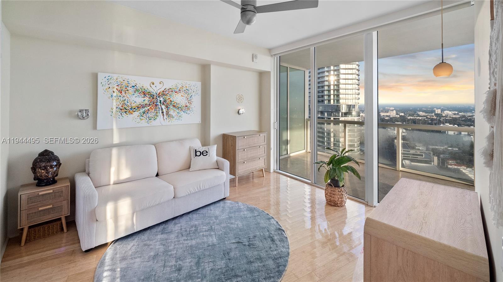 Photo of 450 Alton Rd  #2810, Miami Beach, Florida, 33139 - 