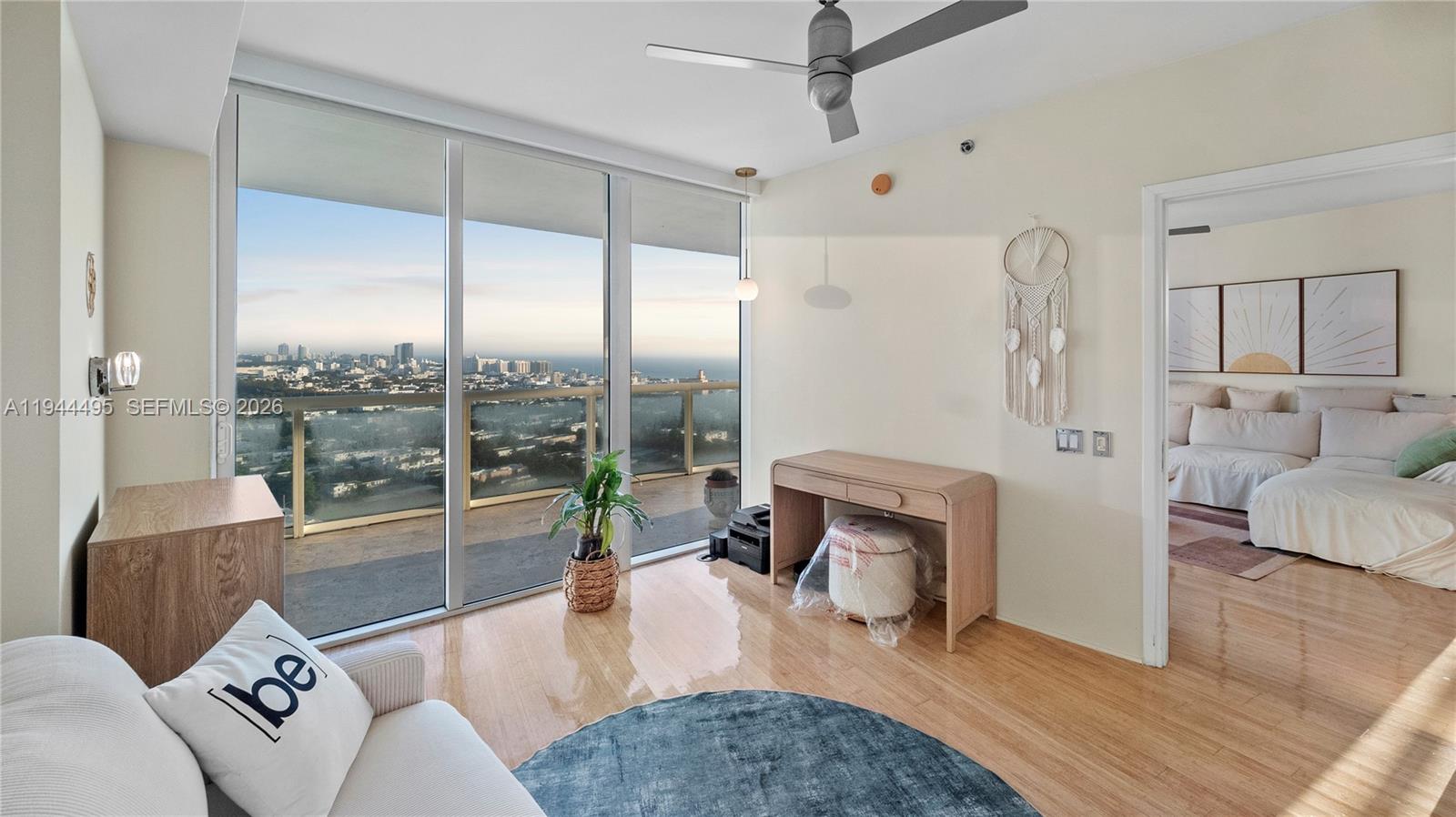 Photo of 450 Alton Rd  #2810, Miami Beach, Florida, 33139 - 