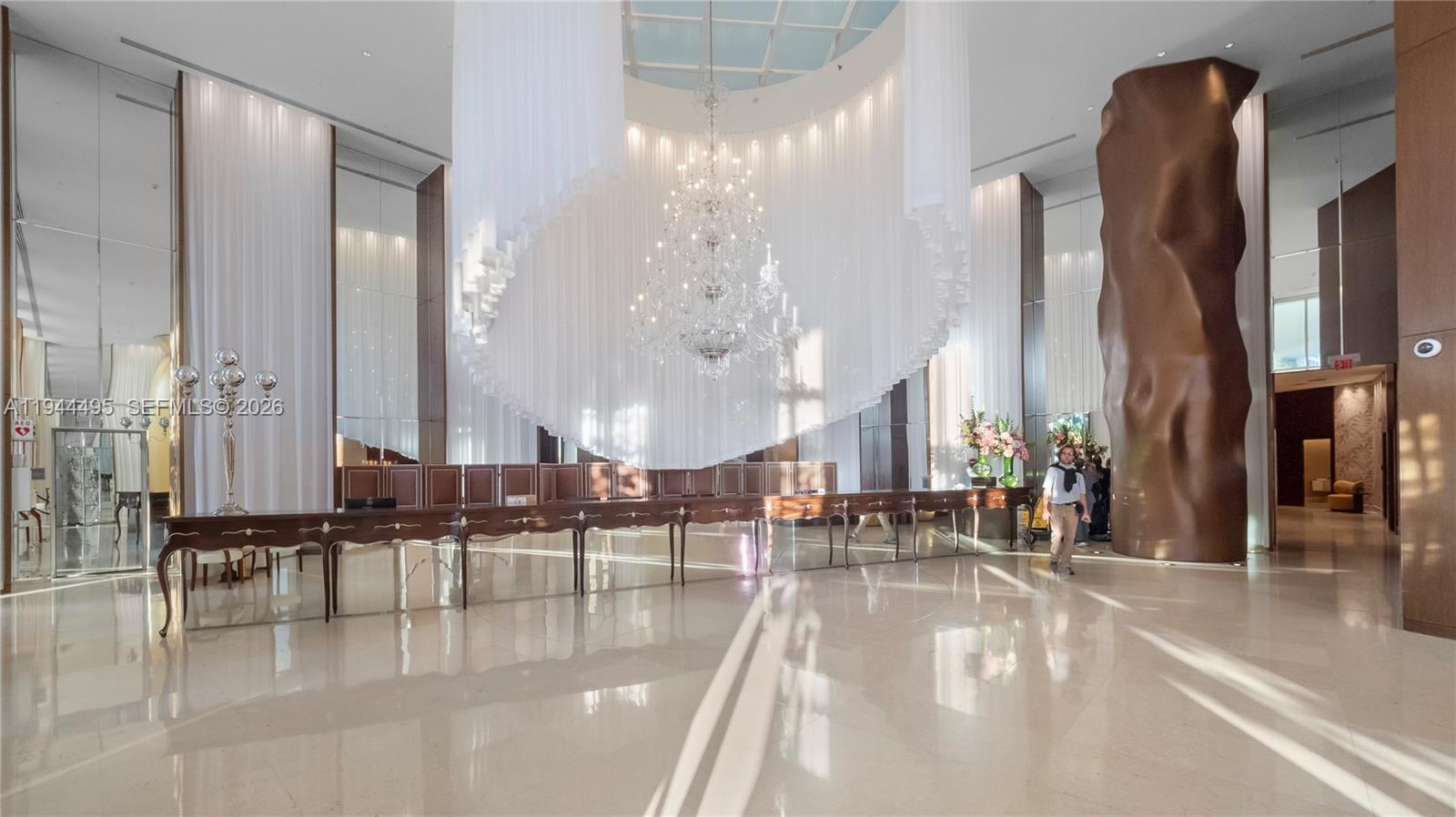 Photo of 450 Alton Rd  #2810, Miami Beach, Florida, 33139 - 