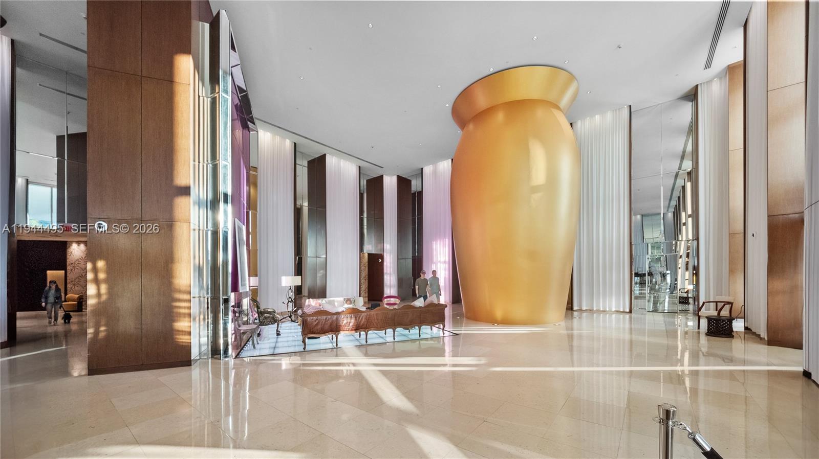 Photo of 450 Alton Rd  #2810, Miami Beach, Florida, 33139 - 