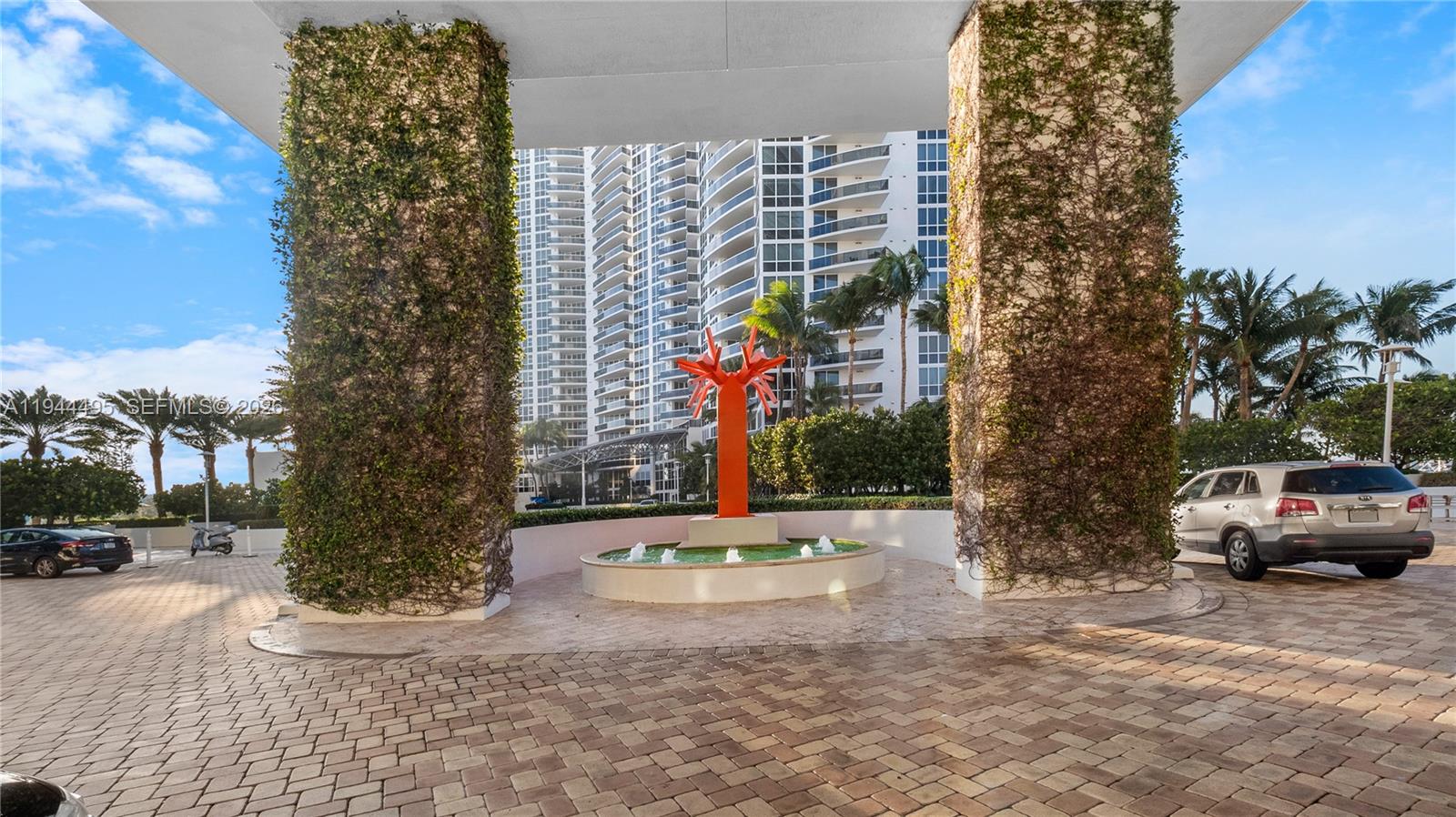 Photo of 450 Alton Rd  #2810, Miami Beach, Florida, 33139 - 