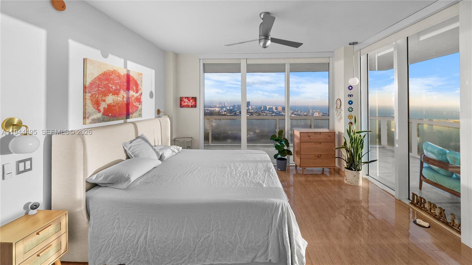 Photo of 450 Alton Rd  #2810, Miami Beach, Florida, 33139 - 