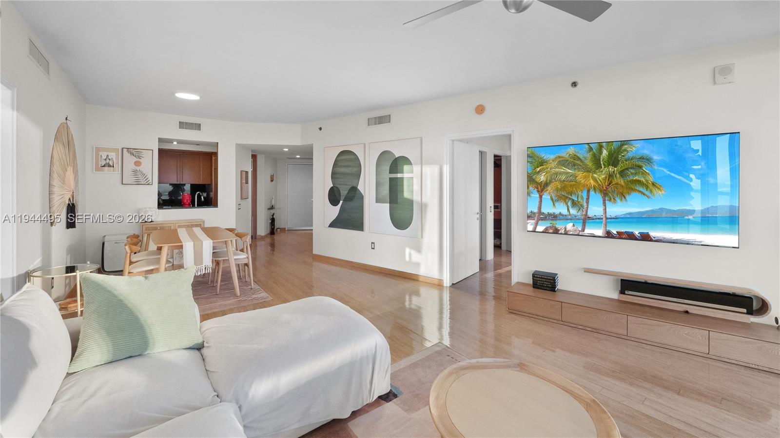 Photo of 450 Alton Rd  #2810, Miami Beach, Florida, 33139 - 