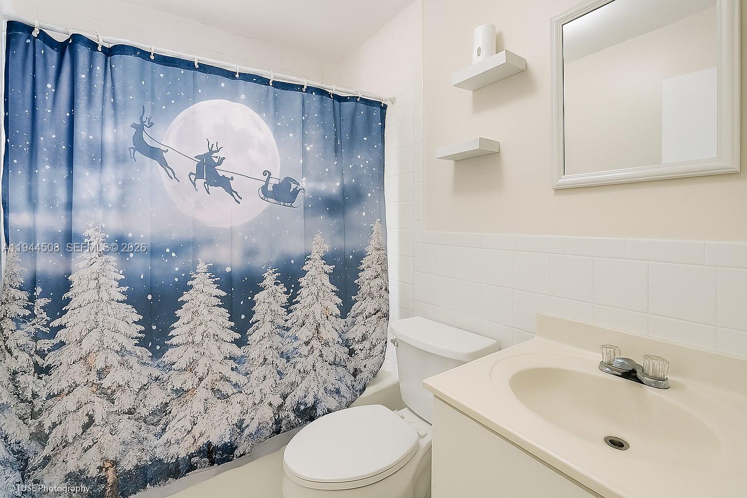 Подробнее / 2160 кв.футов $ 2026-01-13 0 Фото