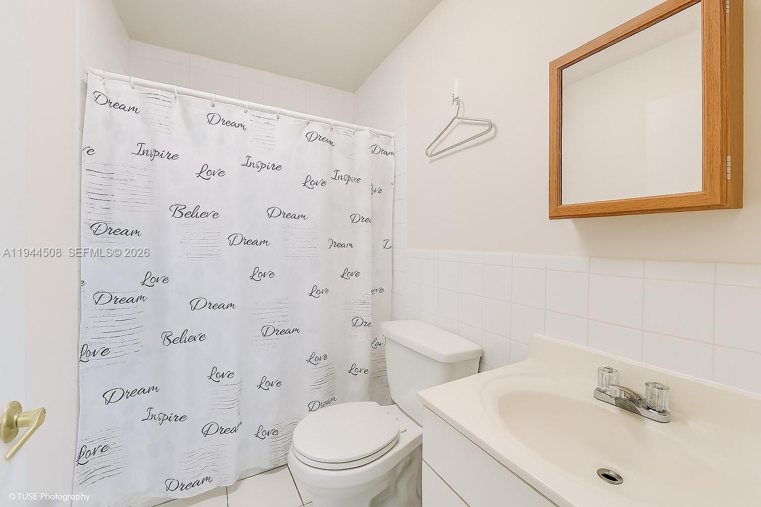 Подробнее / 2160 кв.футов $ 2026-01-13 0 Фото