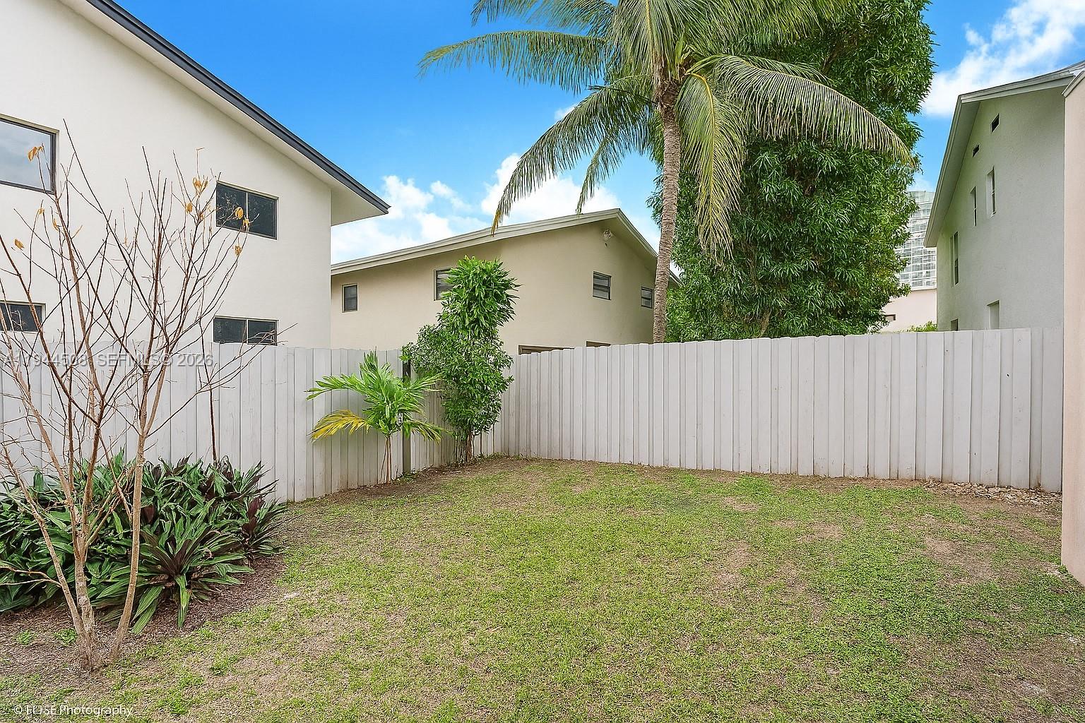 Подробнее / 2160 кв.футов $ 2026-01-13 0 Фото