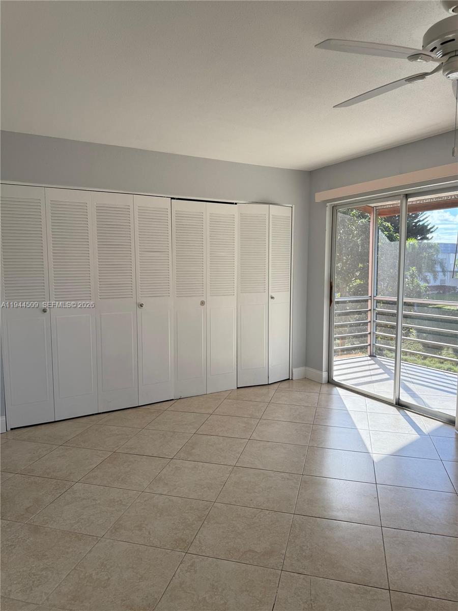 566 1 / 2 720 sq. ft. $ 2026-01-13 0 Photo