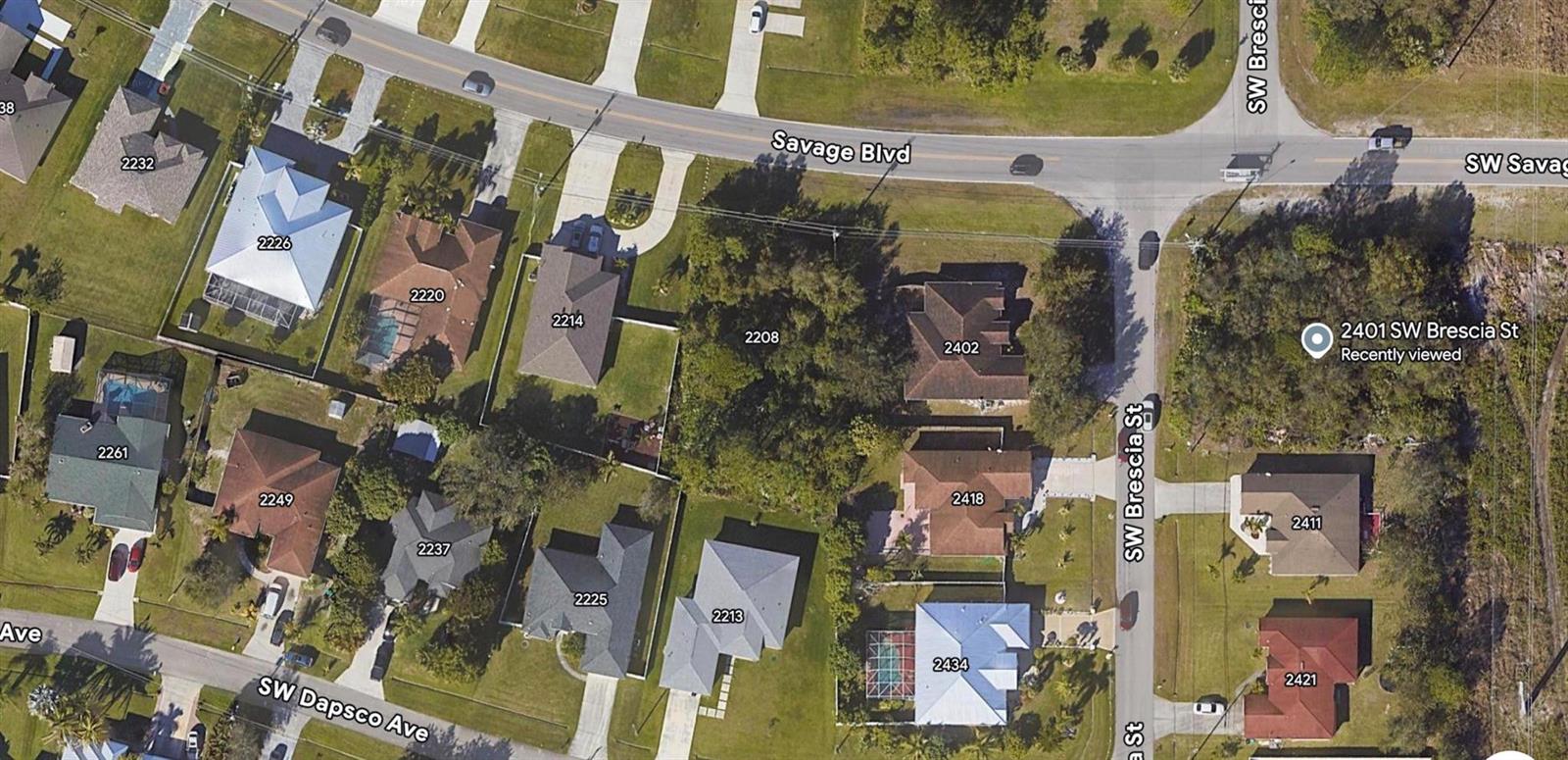 See details / 0 sq. ft. $ 2026-06-15 0 Photo