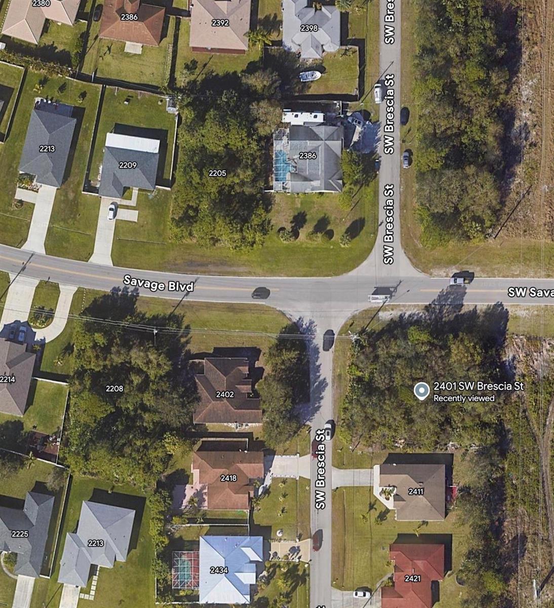 See details / 0 sq. ft. $ 2026-06-15 0 Photo