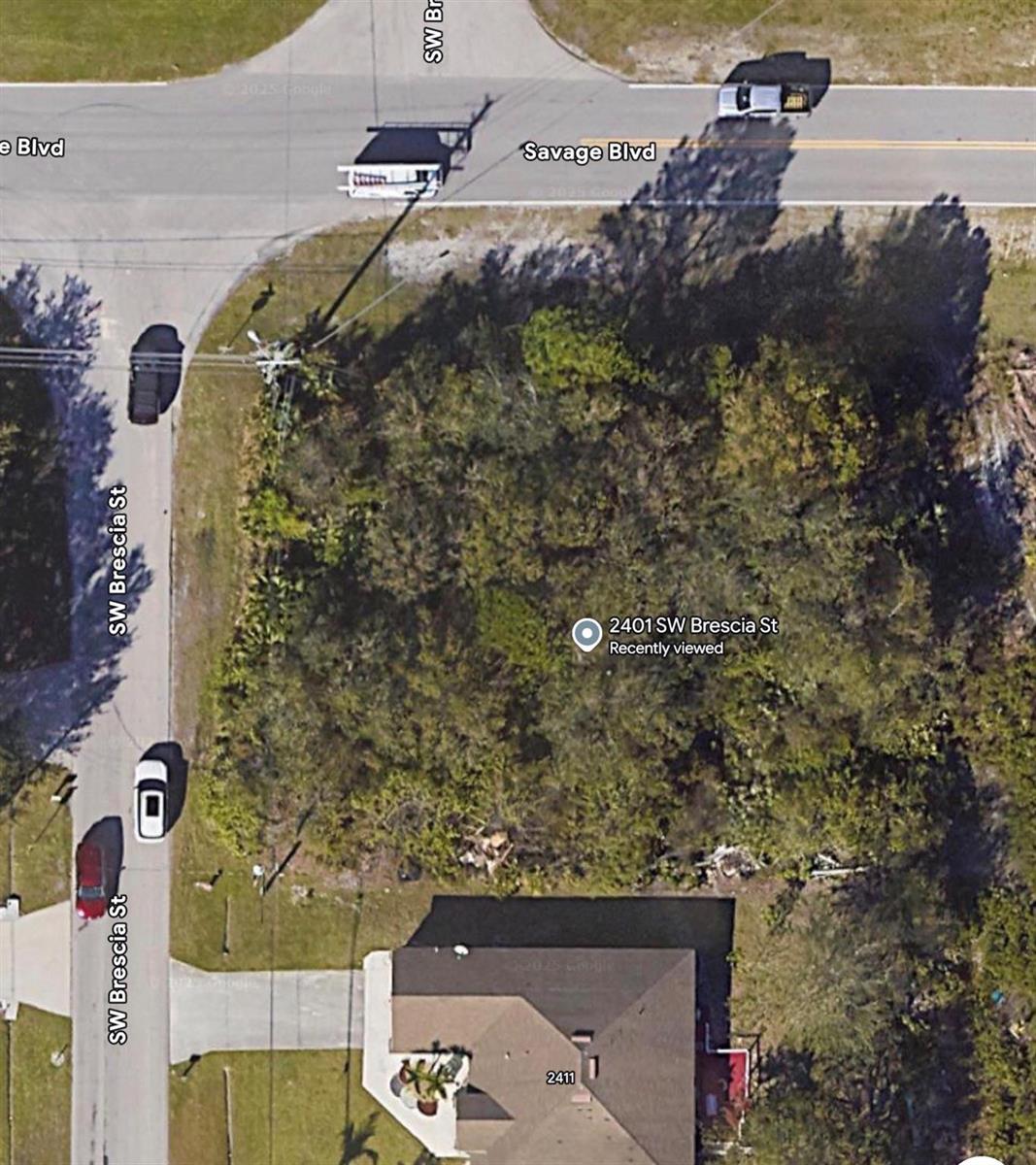 See details / 0 sq. ft. $ 2026-06-15 0 Photo
