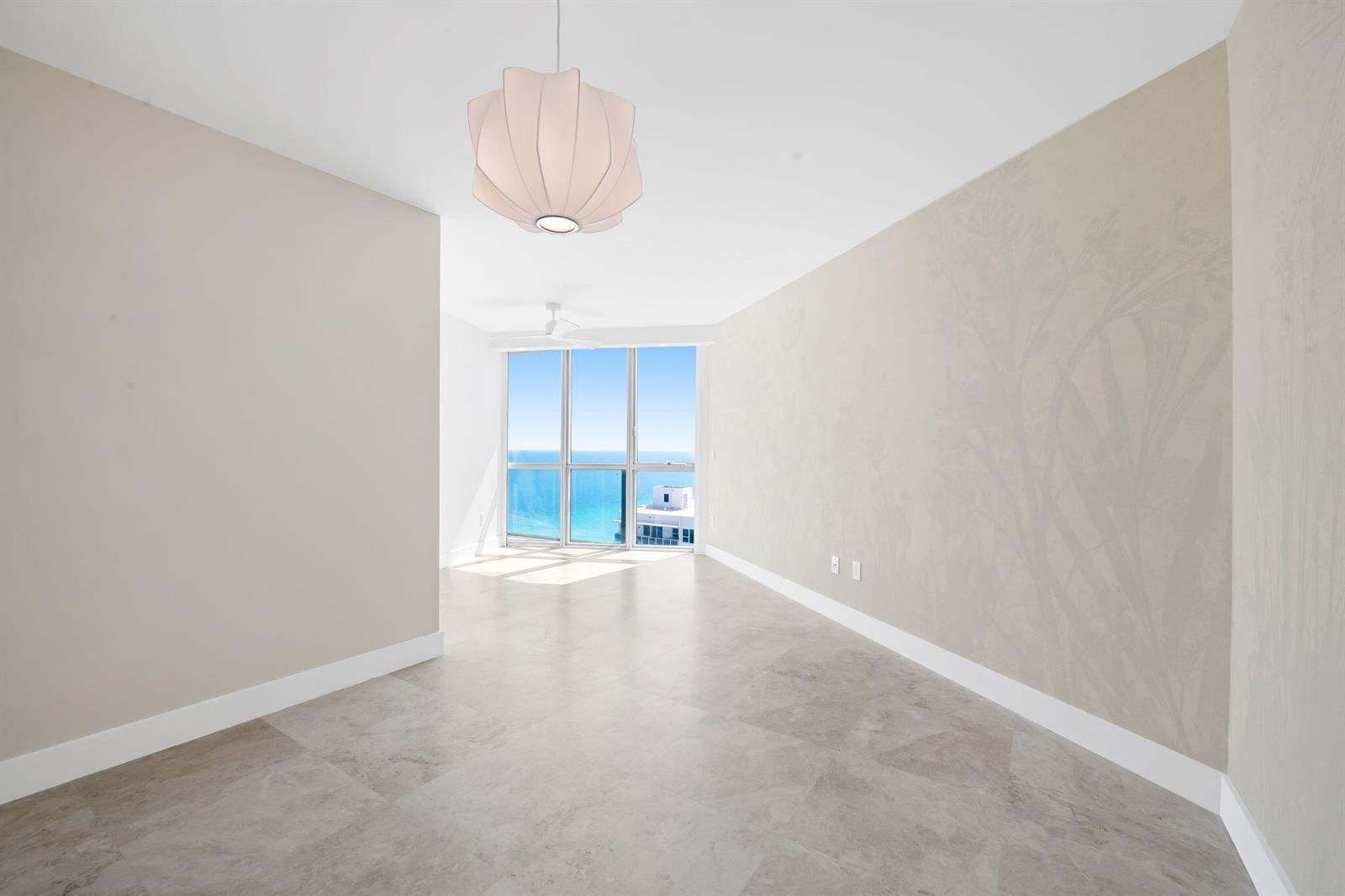Photo of 3101 Ocean #1807, Hollywood, Florida, 33019 - Guest Suite