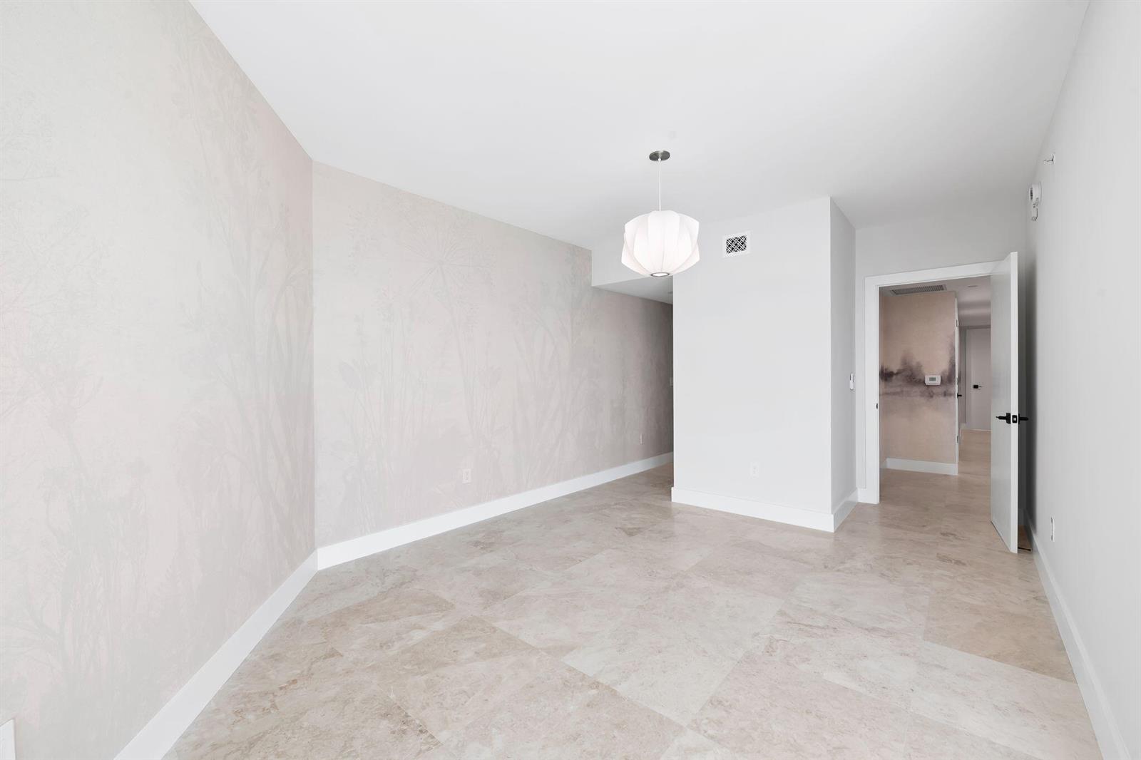 Photo of 3101 Ocean #1807, Hollywood, Florida, 33019 - Guest Suite