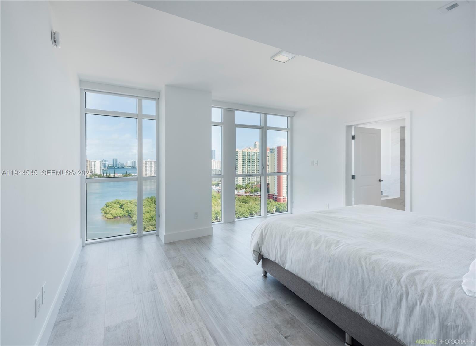 Photo of 400 Sunny Isles Blvd  #1801, Sunny Isles Beach, Florida, 33160 - 