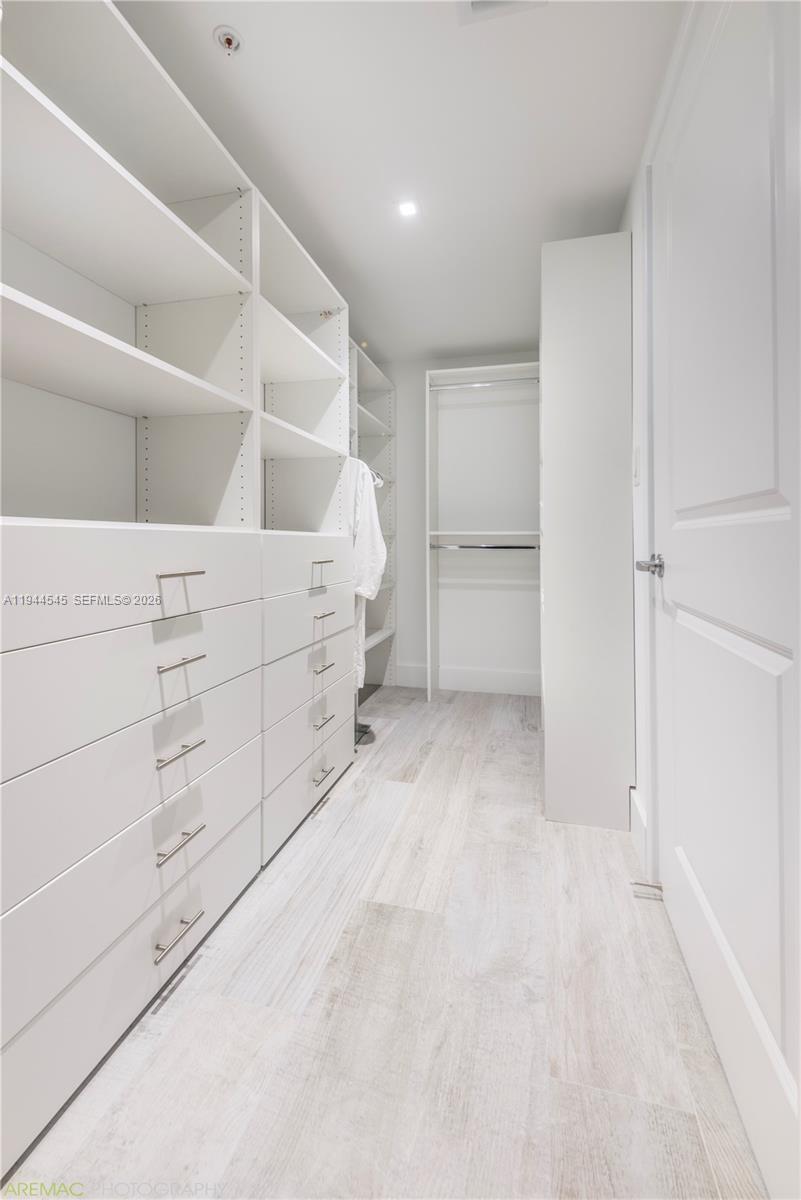 Photo of 400 Sunny Isles Blvd  #1801, Sunny Isles Beach, Florida, 33160 - 