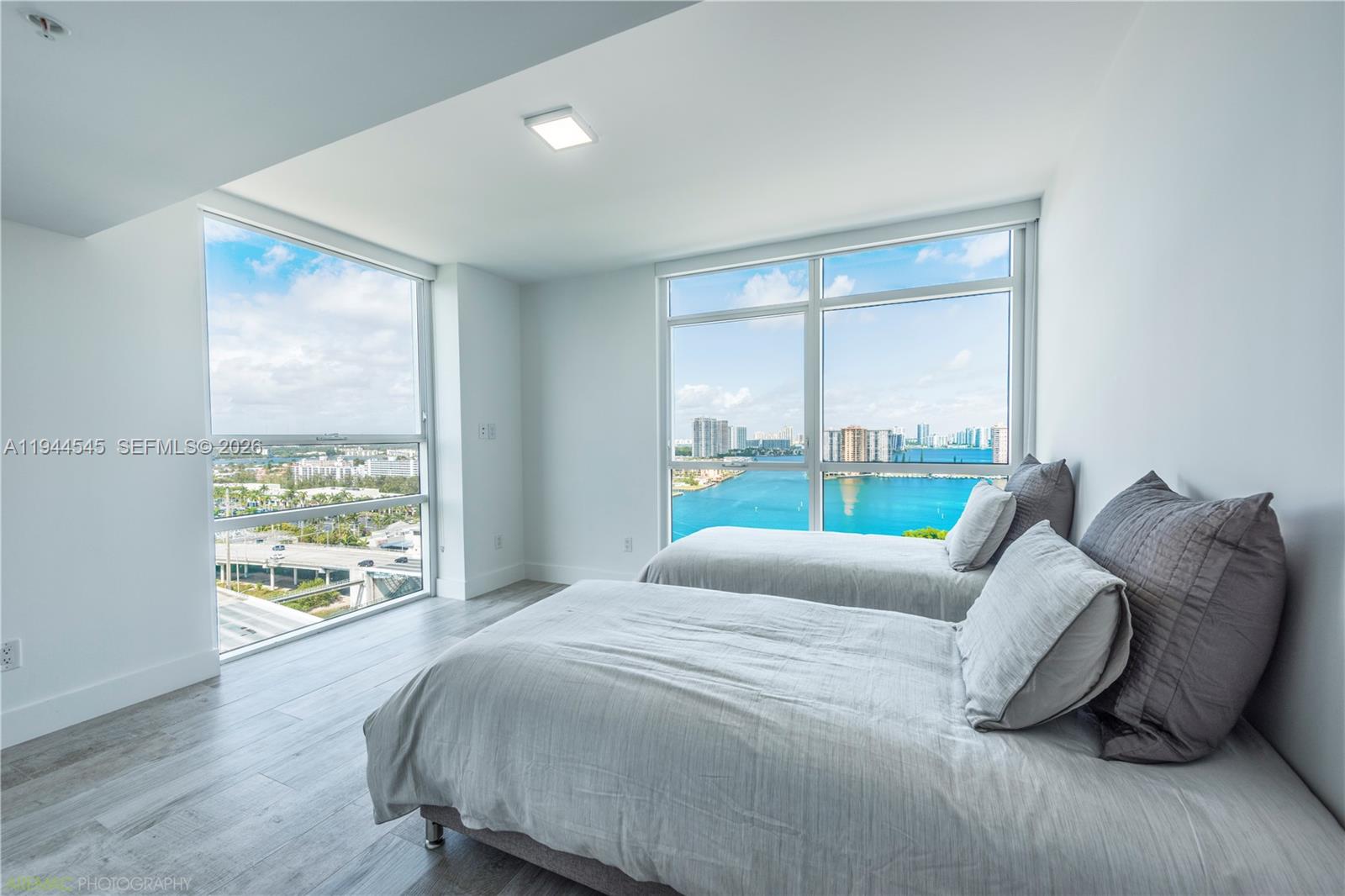 Photo of 400 Sunny Isles Blvd  #1801, Sunny Isles Beach, Florida, 33160 - 