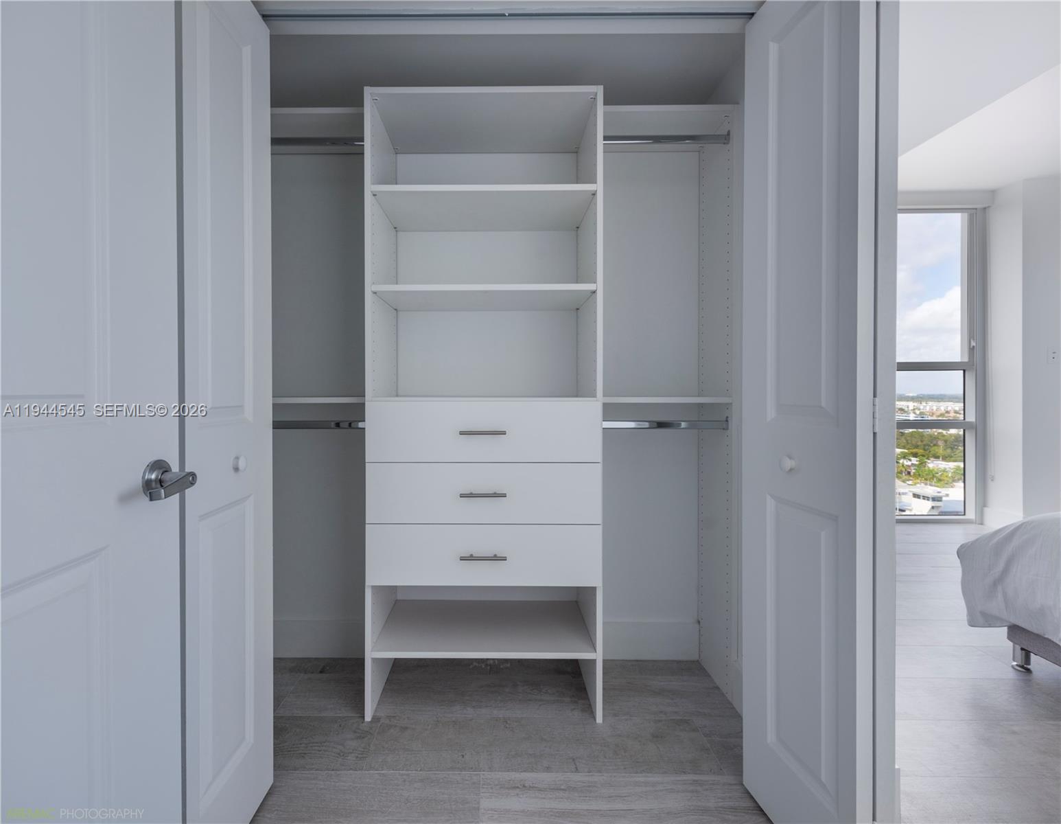 Photo of 400 Sunny Isles Blvd  #1801, Sunny Isles Beach, Florida, 33160 - 