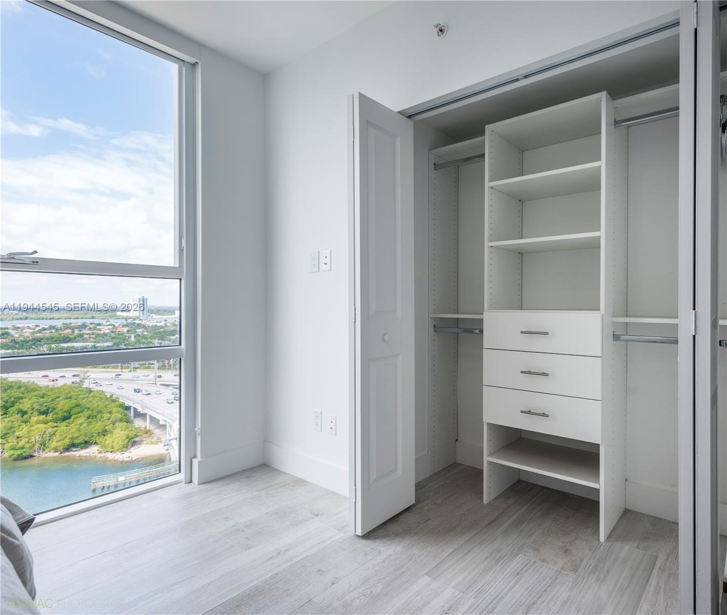 Photo of 400 Sunny Isles Blvd  #1801, Sunny Isles Beach, Florida, 33160 - 