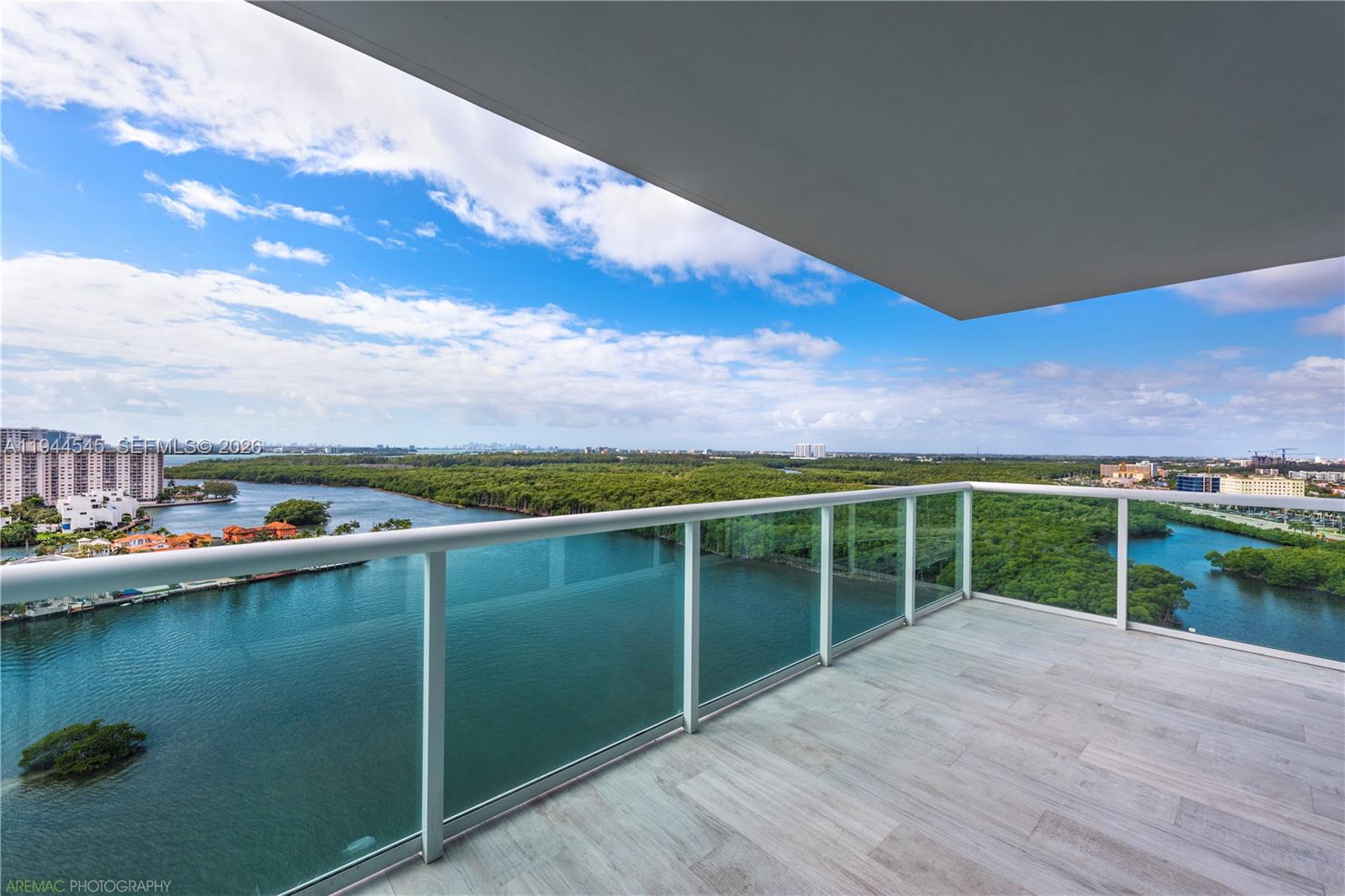 Photo of 400 Sunny Isles Blvd  #1801, Sunny Isles Beach, Florida, 33160 - 