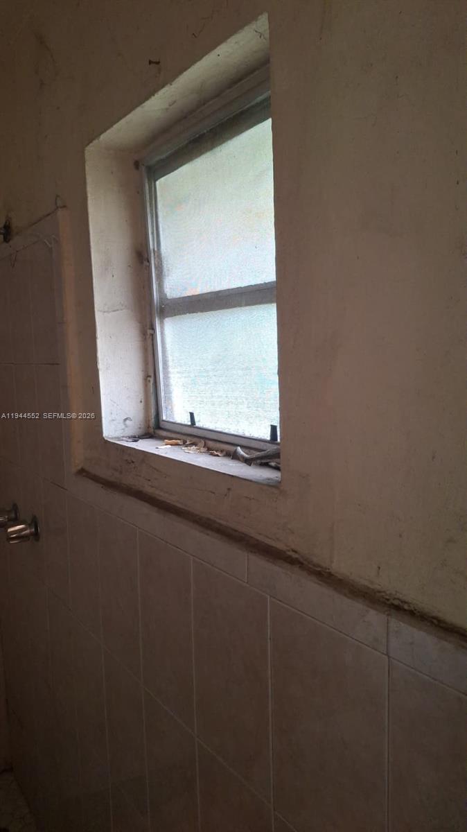   /  1532 кв.футов $ 2026-01-13 0 Фото