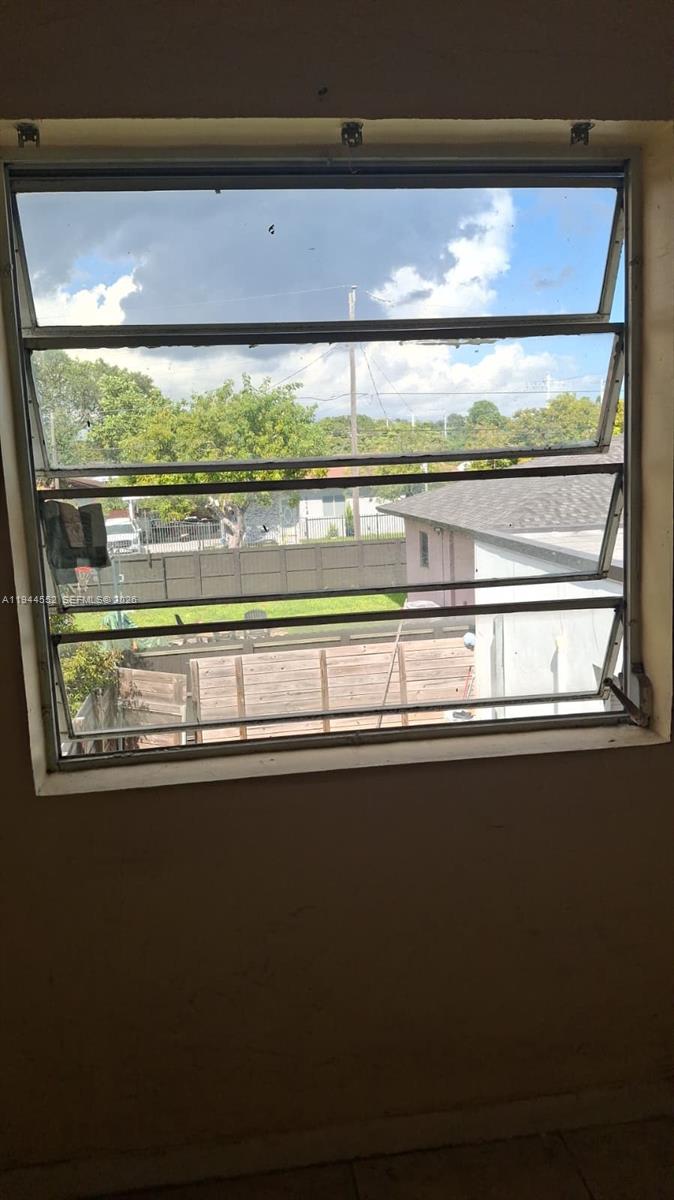   /  1532 кв.футов $ 2026-01-13 0 Фото