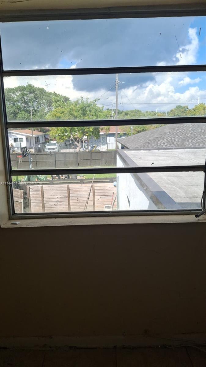   /  1532 кв.футов $ 2026-01-13 0 Фото