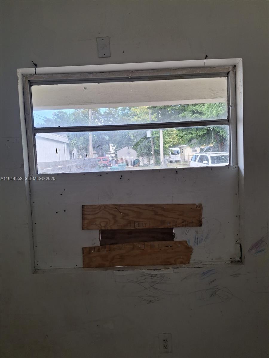   /  1532 кв.футов $ 2026-01-13 0 Фото