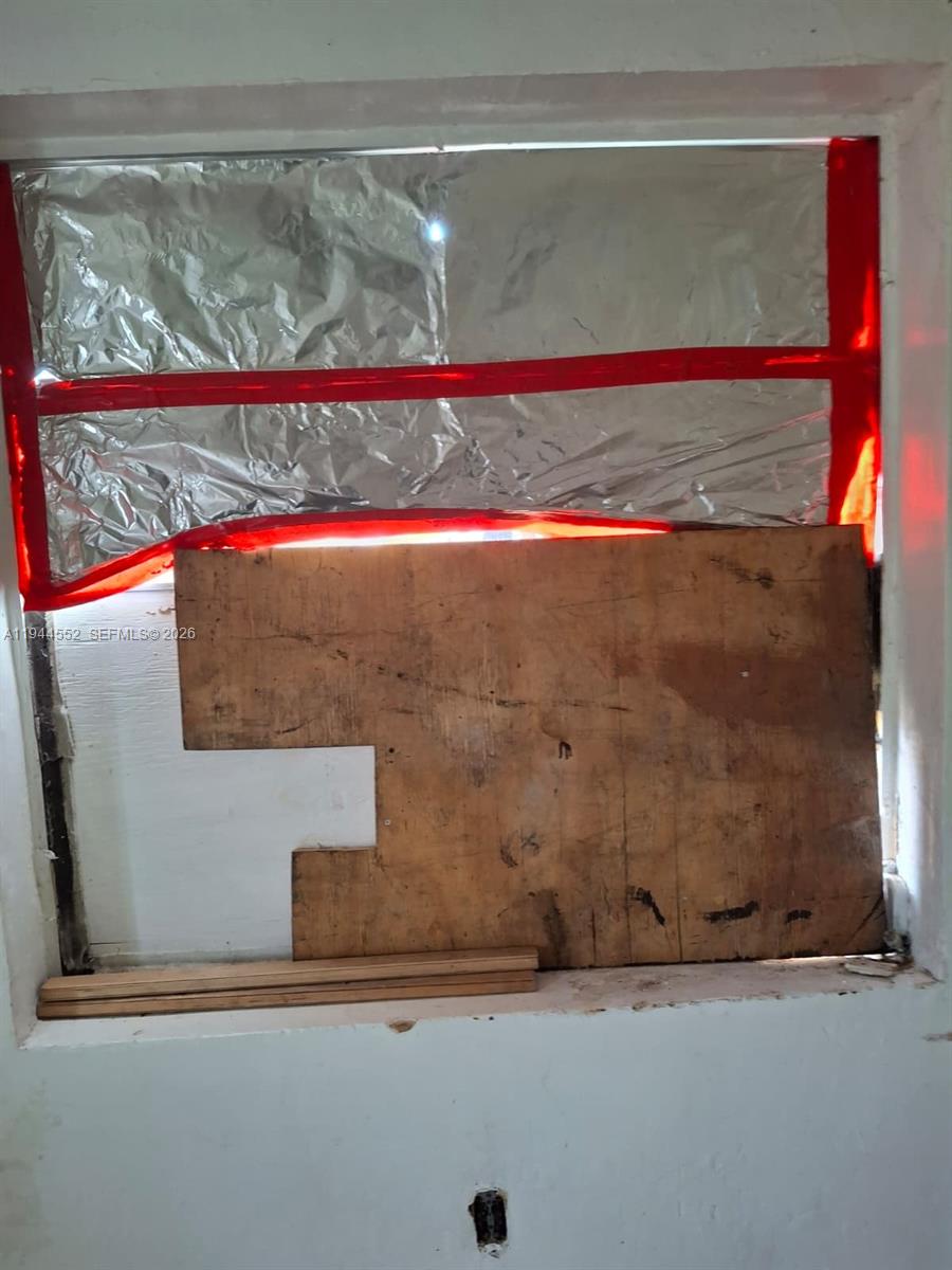   /  1532 кв.футов $ 2026-01-13 0 Фото