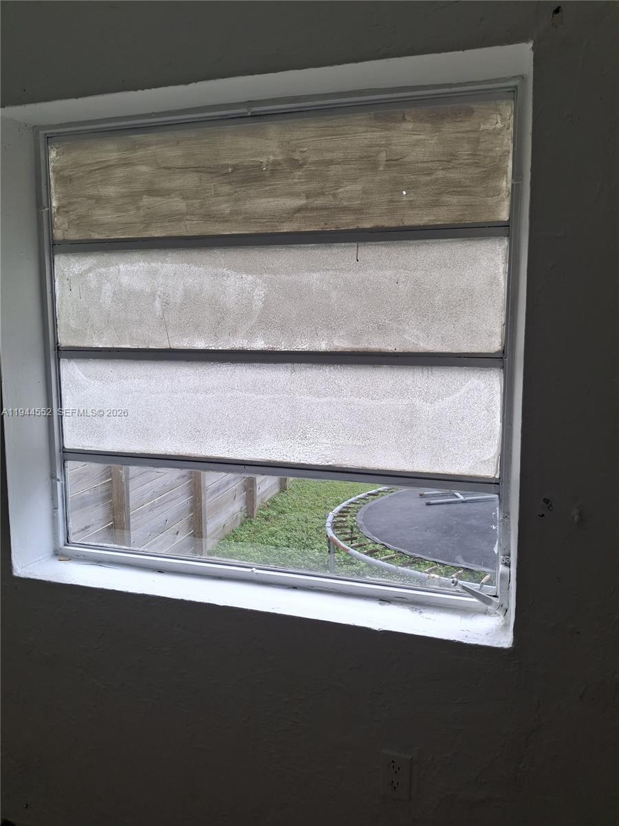   /  1532 кв.футов $ 2026-01-13 0 Фото