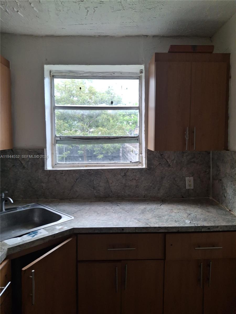   /  1532 кв.футов $ 2026-01-13 0 Фото