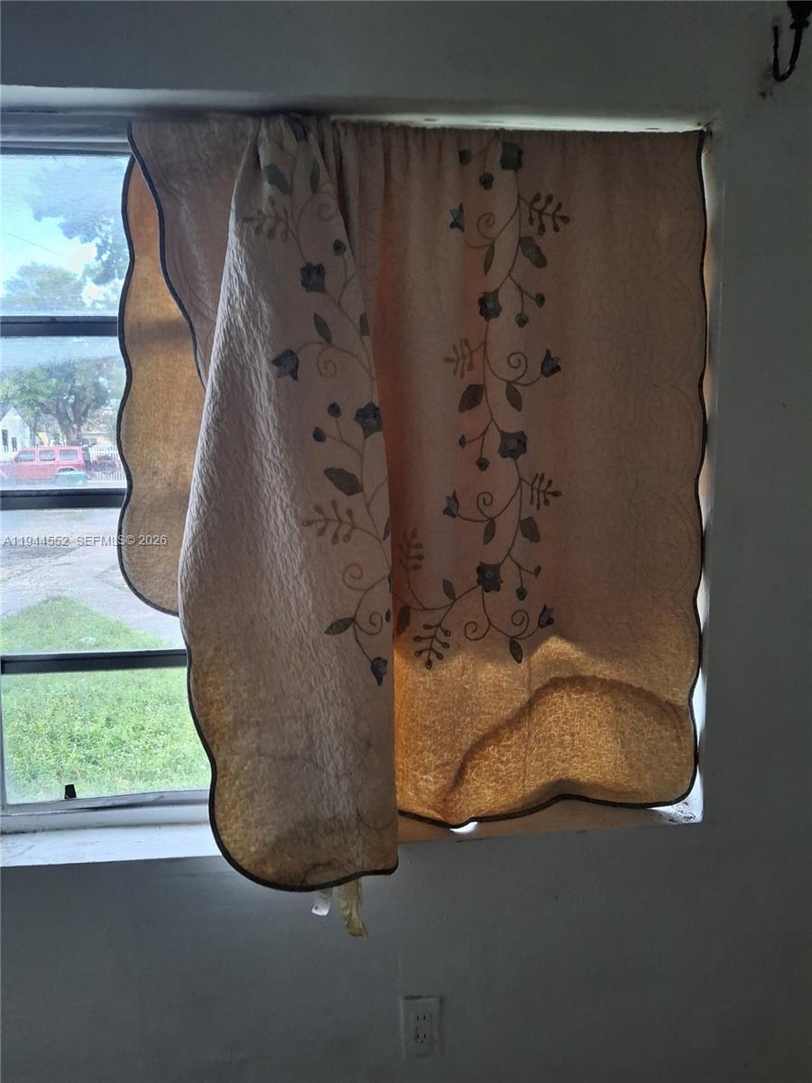   /  1532 кв.футов $ 2026-01-13 0 Фото