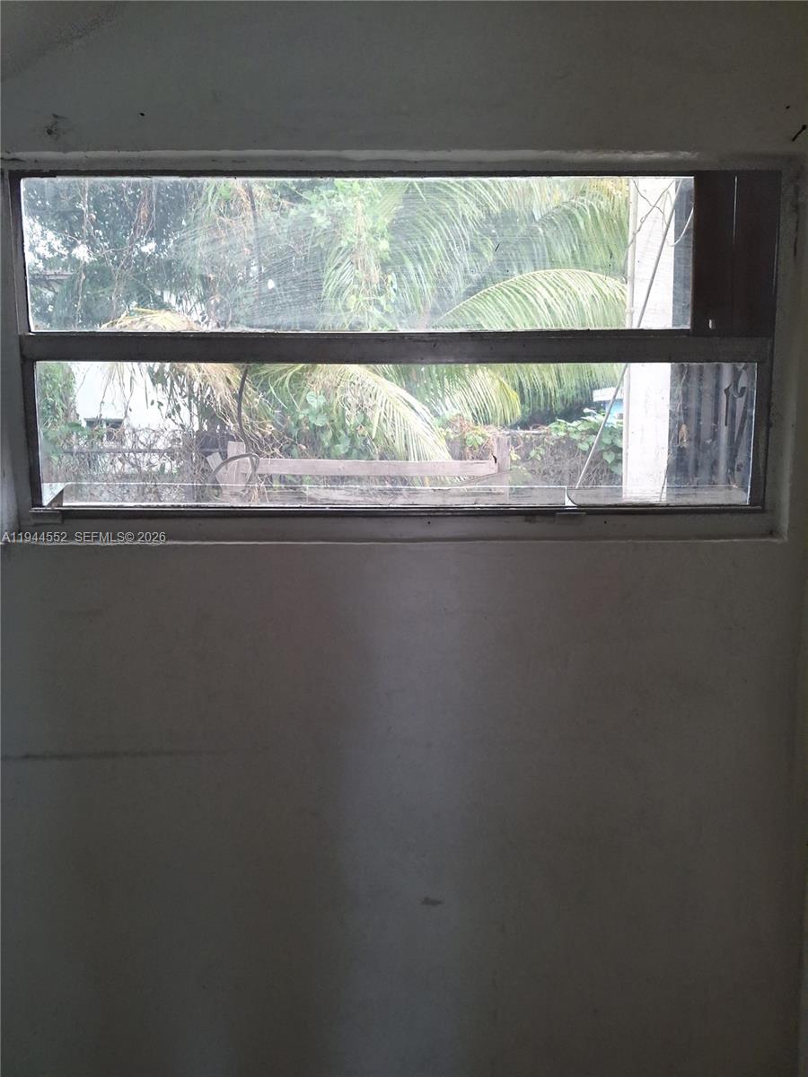   /  1532 кв.футов $ 2026-01-13 0 Фото